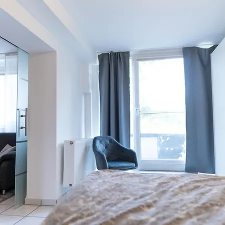 Bensing * Forchheim (Bavaria)