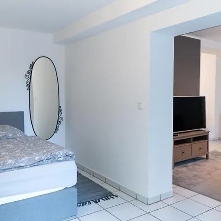 Bensing * Forchheim (Bavaria)