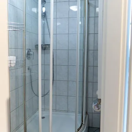 Bensing * Forchheim (Bavaria)