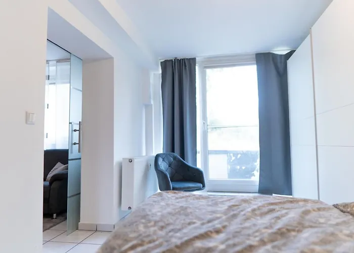 Bensing * فورشهايم