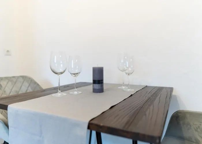 Bensing فورشهايم