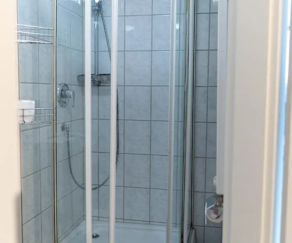 Bensing * فورشهايم